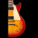 Gibson Custom Shop Made 2 Measure 1959 Les Paul Standard Gloss Vintage Cherry Sunburst