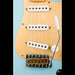 Fender Custom Shop Limited Edition 70th Anniversary 1954 Stratocaster Journeyman Relic Daphne Blue