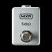 MXR M199 Tap Tempo Switch Guitar Pedal