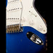 Fender Custom Shop 1956 Stratocaster Heavy Relic Desert Sunset Truetone Color Set