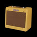Fender '57 Custom Champ 5-watt 1x8" Tube Combo Amp