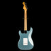 Fender Custom Shop 1957 Stratocaster NOS Blue Agave