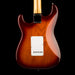 Fender Custom Shop 1955 Stratocaster NOS Violin Burst