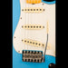 Fender Custom Shop International Custom 1959 Stratocaster Deluxe Closet Classic Maui Blue
