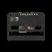 Fender Hot Rod Deluxe IV 1x12 Tube Combo Guitar Amplifier