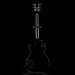 Gibson Adam Jones Les Paul Standard Antique Silverburst With Case