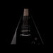 Gibson 80s Flying V Ebony with Case