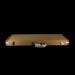 Fender Custom Shop Roasted 1956 Stratocaster Relic Faded 2-Tone Sunburst