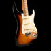 Fender Custom Shop 1957 Stratocaster Hardtail Journeyman Relic 2-Tone Sunburst