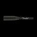 Fender Professional Series Microphone Cable 10' Black