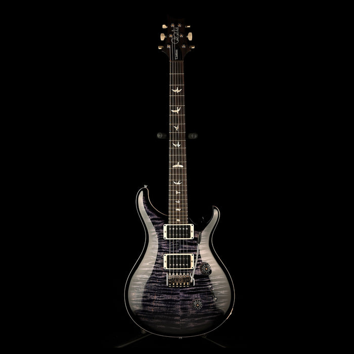PRS Core Custom 24 Purple Mist Front 