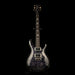 PRS Core Custom 24 Purple Mist Front 