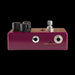 MXR M305 Tremolo Guitar Effect Pedal