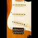 Fender Custom Shop 1957 Stratocaster Hardtail Journeyman Relic 2-Tone Sunburst