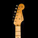 Fender Custom Shop Limited Edition 70th Anniversary 1954 Stratocaster Journeyman Relic Daphne Blue