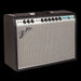 Fender ’68 Custom Deluxe Reverb Combo Guitar Amp