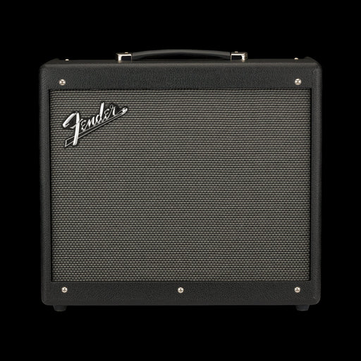 Fender Mustang GTX50 Guitar Amplifier Combo