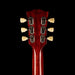 Gibson Custom Shop Made 2 Measure 1959 Les Paul Standard Gloss Vintage Cherry Sunburst