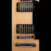 Gibson Custom Shop 1959 ES-335 Reissue VOS Vintage Natural With Case