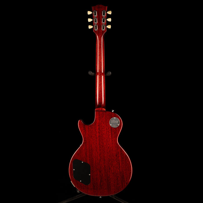 Gibson Custom Shop Made 2 Measure 1959 Les Paul Standard Gloss Vintage Cherry Sunburst