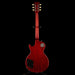 Gibson Custom Shop Made 2 Measure 1959 Les Paul Standard Gloss Vintage Cherry Sunburst