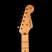 Fender Custom Shop Limited Edition Masterbuilt David Brown 70th Anniversary 1954 Stratocaster Deluxe Closet Classic