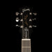 Gibson Adam Jones Les Paul Standard Antique Silverburst With Case