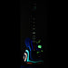 Fender Custom Shop Masterbuilt Levi Perry 1967 Telecaster Closet Classic Ghost Finish