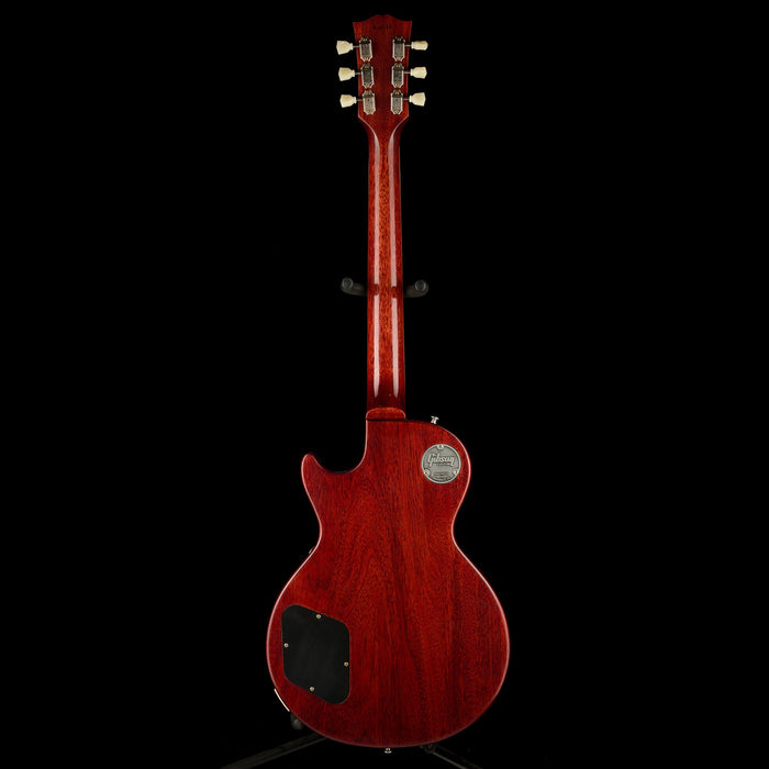 Gibson Custom Shop Made 2 Measure 1959 Les Paul Standard VOS Slow Iced Tea Fade