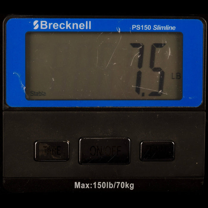 Fender Custom Shop 1959 Stratocaster HSS Heavy Relic Oxblood