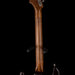 Fender Custom Shop Limited Edition Roasted 1958 Stratocaster Special Journeyman Relic Chocolate 3-Tone Sunburst