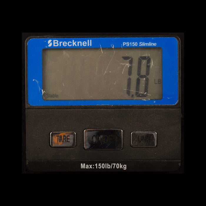 Fender Custom Shop Limited Edition Roasted Stratocaster Special NOS '55 Desert Tan