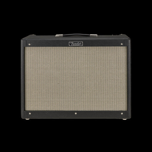 Fender Hot Rod Deluxe IV 1x12 Tube Combo Guitar Amplifier