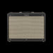 Fender Hot Rod Deluxe IV 1x12 Tube Combo Guitar Amplifier