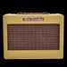 Fender MINI '57 Twin-Amp (Tweed)