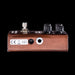 MXR M84 Bass Fuzz Deluxe Bass Guitar Pedal