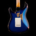 Fender Custom Shop 1956 Stratocaster Heavy Relic Desert Sunset Truetone Color Set