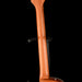 Harmony Limited Edition Jupiter Thinline Quilt Transparent Red with Mono Case