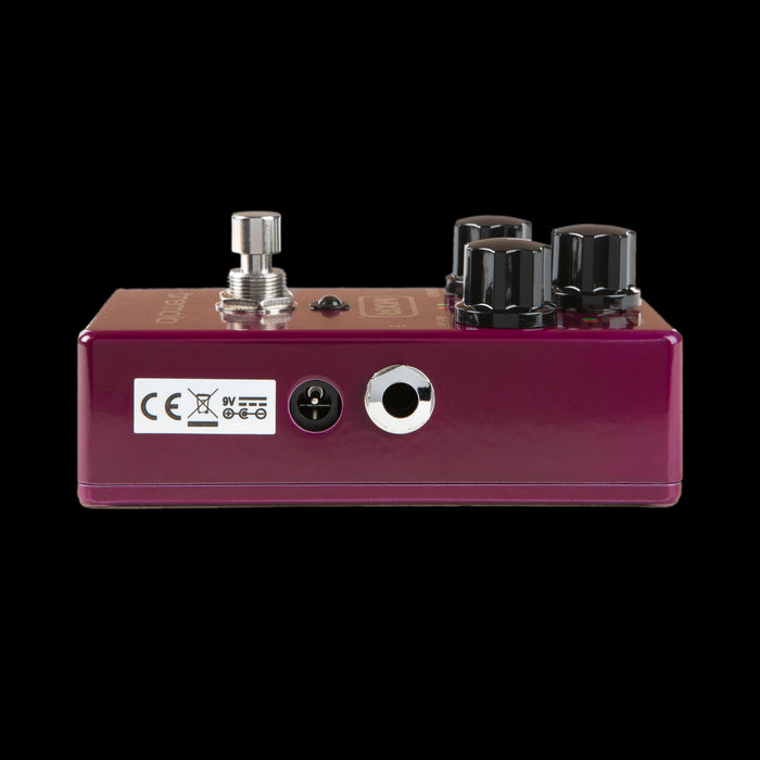 MXR M305 Tremolo Guitar Effect Pedal