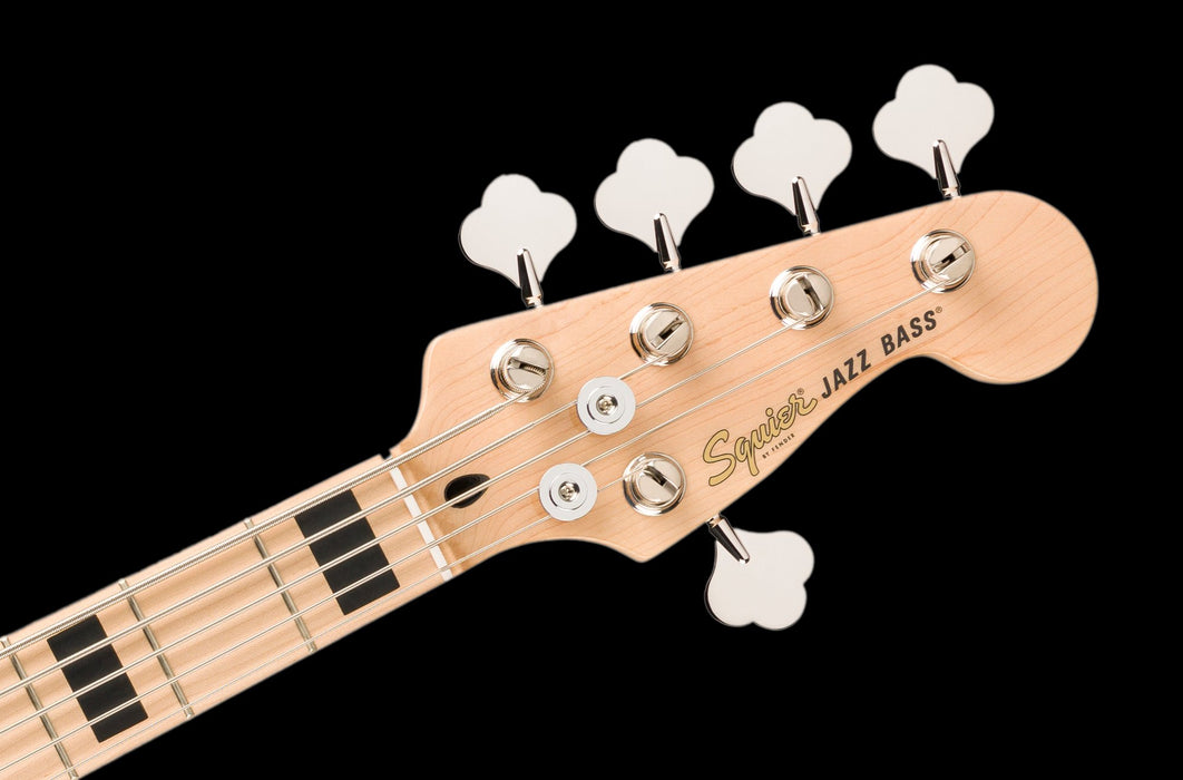 FENDER-SQ ĐÀN GUITAR BASS AFF ACT JBASS V MN BLK 0378753565 https://www.truetonemusic.com/cdn/shop/files/FenLRG_b93cc003-0857-402e-a579-2c25fb5d9d8b_1063x700.jpg?v=1741827310