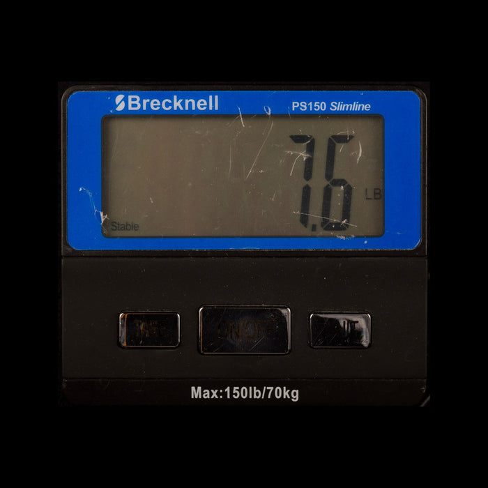 Fender Custom Shop 1963 Stratocaster Heavy Relic Crimson Burst - Truetone Color Set