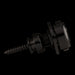 
Fender Infinity Strap Locks Black