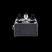 MXR EP103 Echoplex Delay Guitar Pedal
