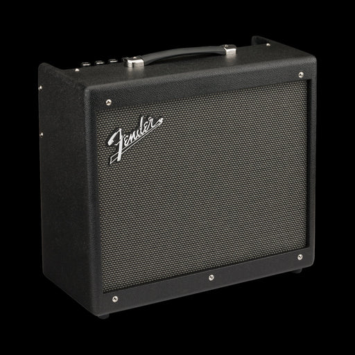 Fender Mustang GTX50 Guitar Amplifier Combo
