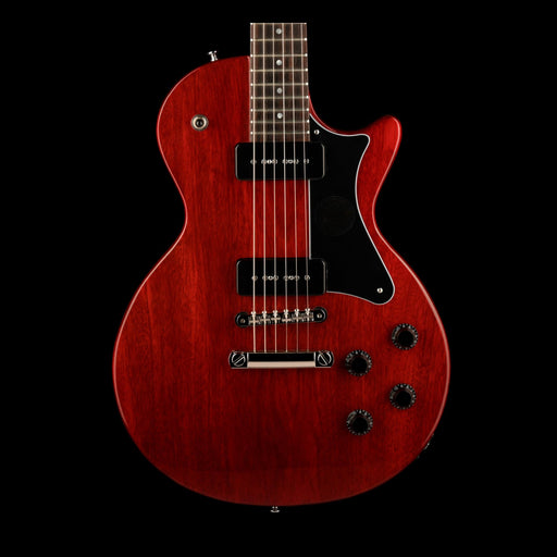 Heritage Custom Shop Core Collection H-137 Faded Cherry with Case