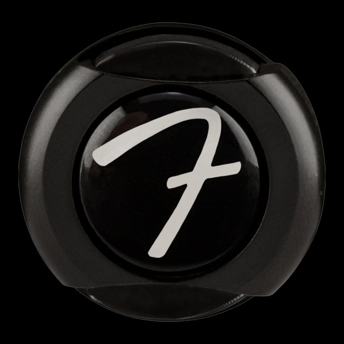 
Fender Infinity Strap Locks Black