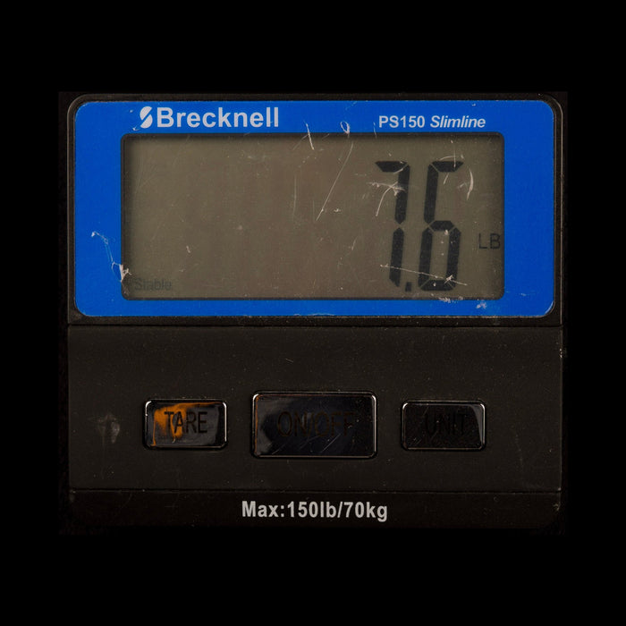 Fender Custom Shop  "59 Special" Stratocaster Journeyman Relic Super Faded Sonic Blue