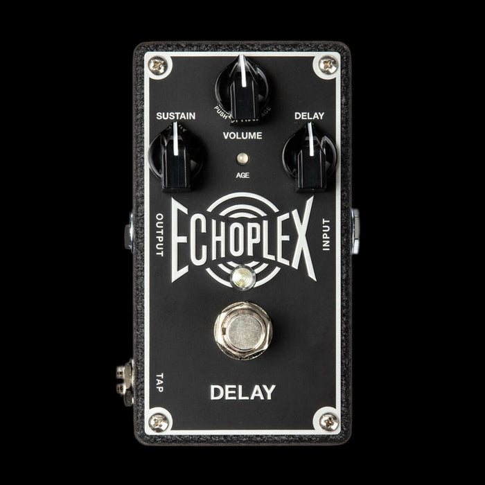 MXR EP103 Echoplex Delay Guitar Pedal