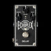 MXR EP103 Echoplex Delay Guitar Pedal