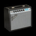 Fender '68 Custom Vibro Champ Reverb Tube Guitar Amp Combo